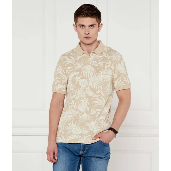 Gant Polo tričko | Regular Fit 63092108