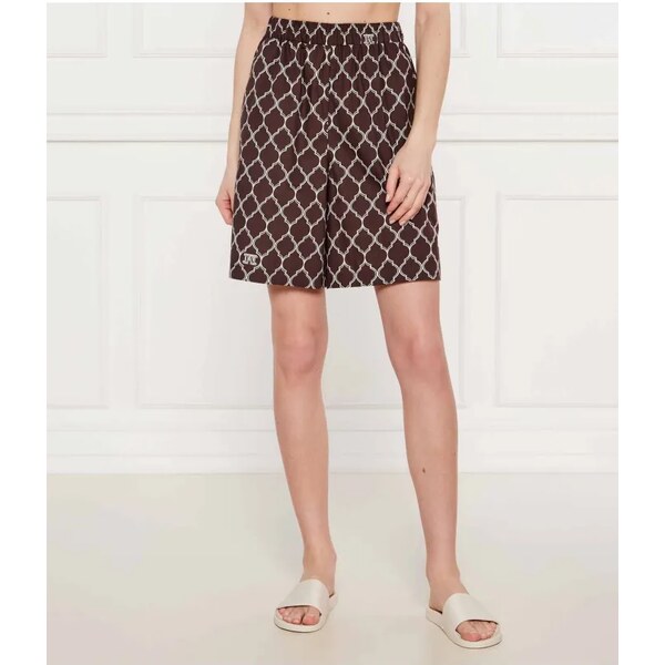 MM Šortky ULULATO | Regular Fit 63092131