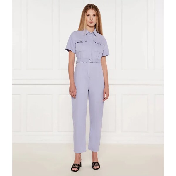 Liu Jo Kombinéza | Regular Fit 63090867