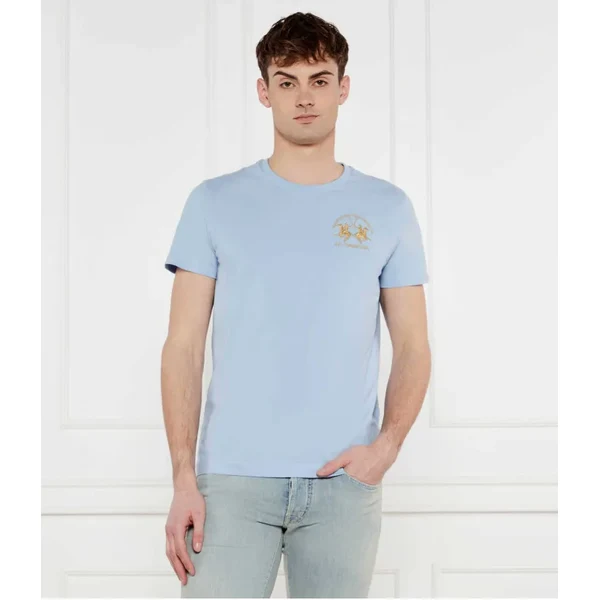 La Martina Tričko | Regular Fit 63053518