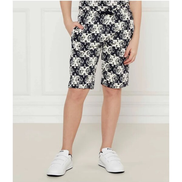 Guess Šortky | Relaxed fit 63074480