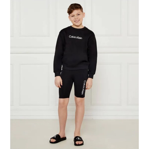 Calvin Klein Jeans Súprava | Regular Fit 63074557