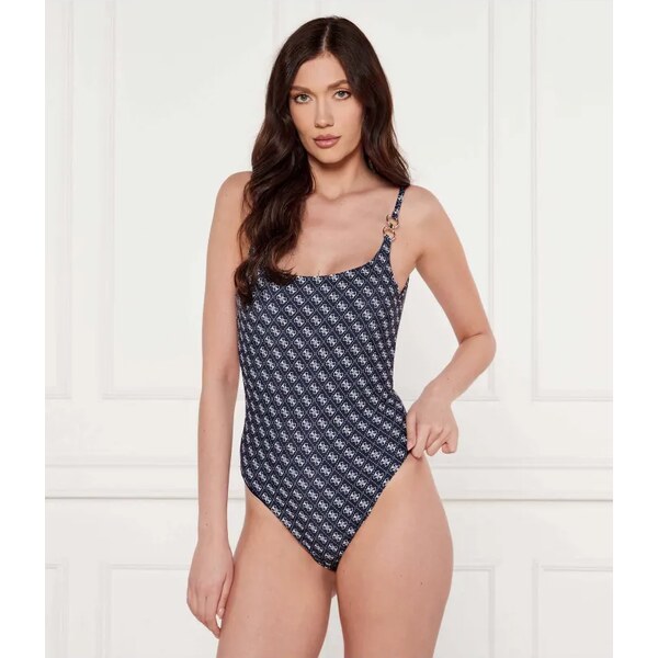 Guess Plavky 64343624