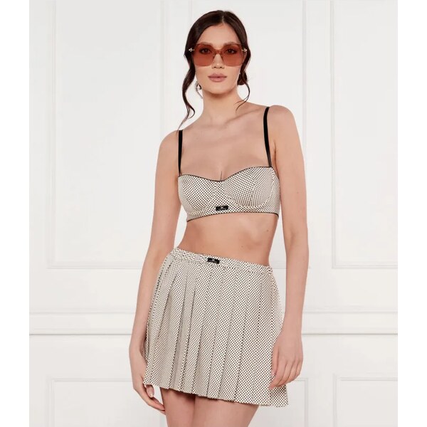 Elisabetta Franchi Podprsenka 63034106