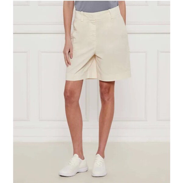 Marc O Polo Šortky | Regular Fit 63034124