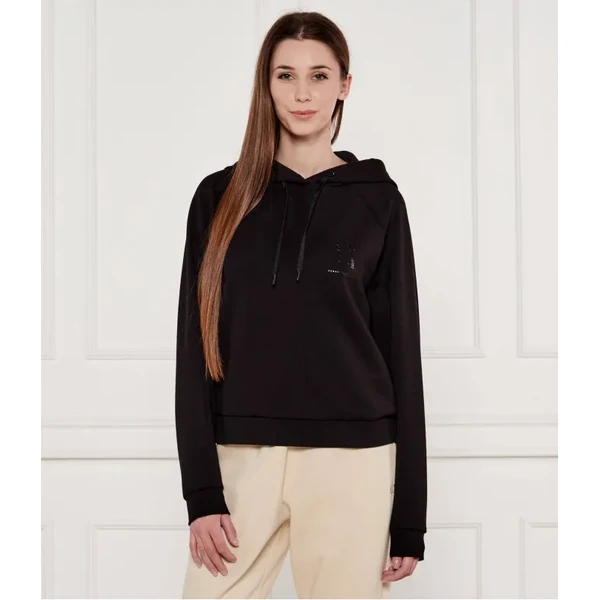 Armani Exchange Mikina | Regular Fit 63034117