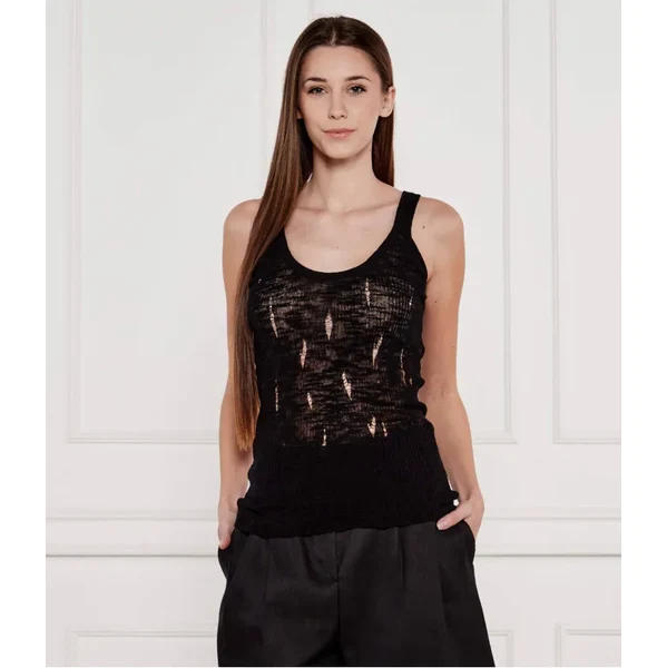 Pinko Top SERGIO | Slim Fit 62992837