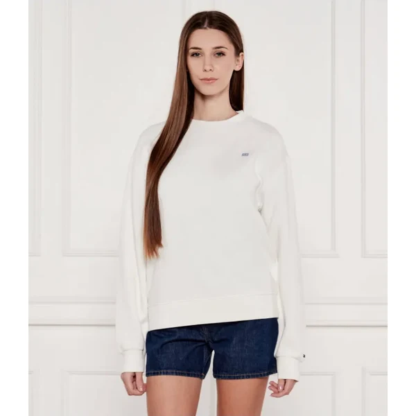 Tommy Hilfiger Mikina | Regular Fit 62992825