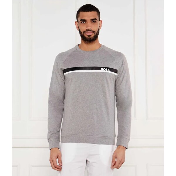 BOSS BLACK Longsleeve Authentic | Regular Fit 62976075