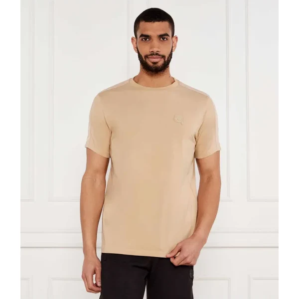Karl Lagerfeld Tričko | Regular Fit 62975914