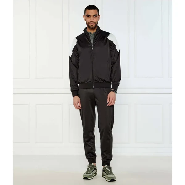 EA7 Tepláková súprava | Modern fit 62955080