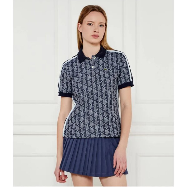 Lacoste Polo tričko | Slim Fit 62955289