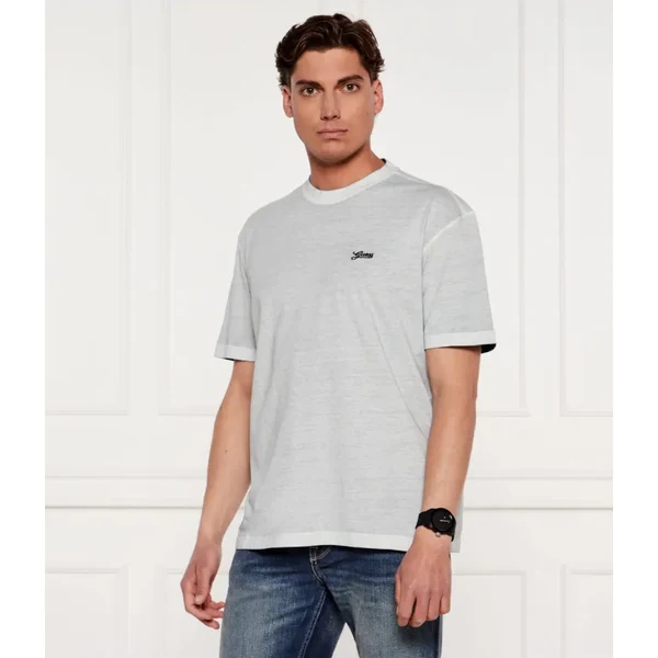 GUESS Tričko | Classic fit 62955283