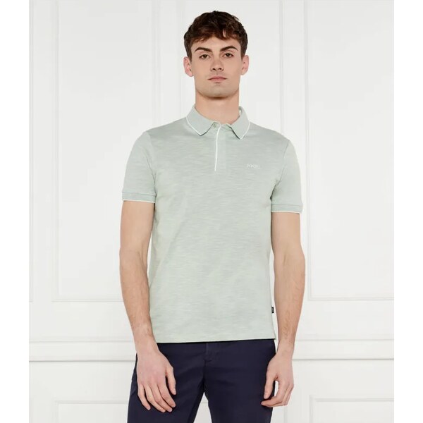 Joop! Polo tričko Iwanko | Regular Fit 62955104