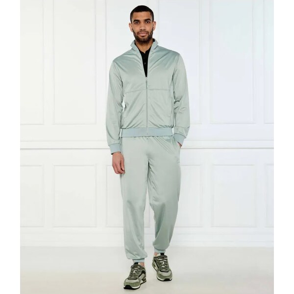 EA7 Tepláková súprava | Regular Fit 62955076