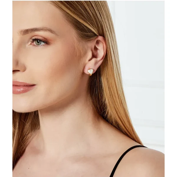 Kate Spade Náušnice 62955149