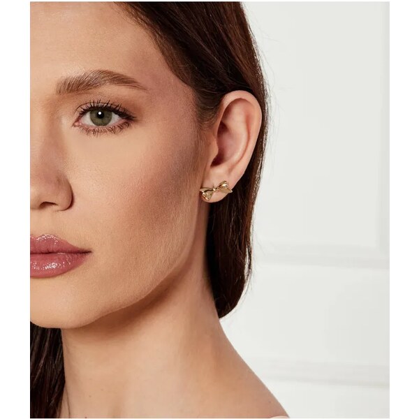 Coach Náušnice 62955124