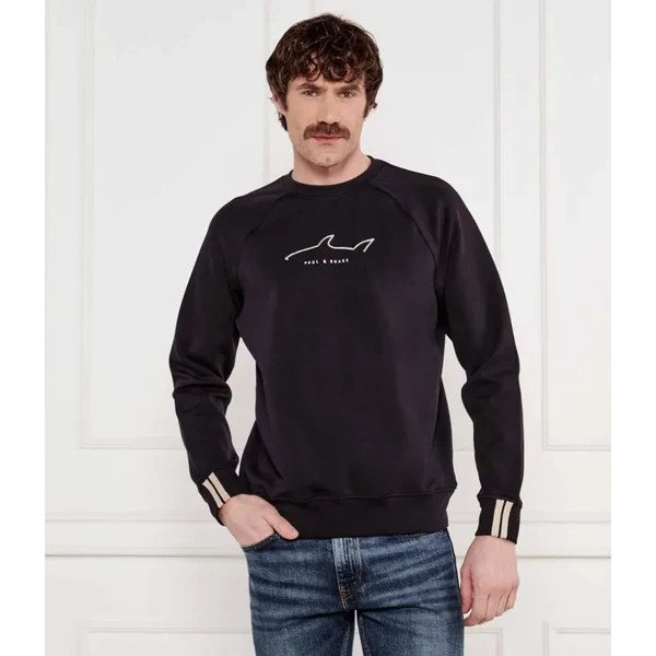 Paul&Shark Mikina | Regular Fit 62944985