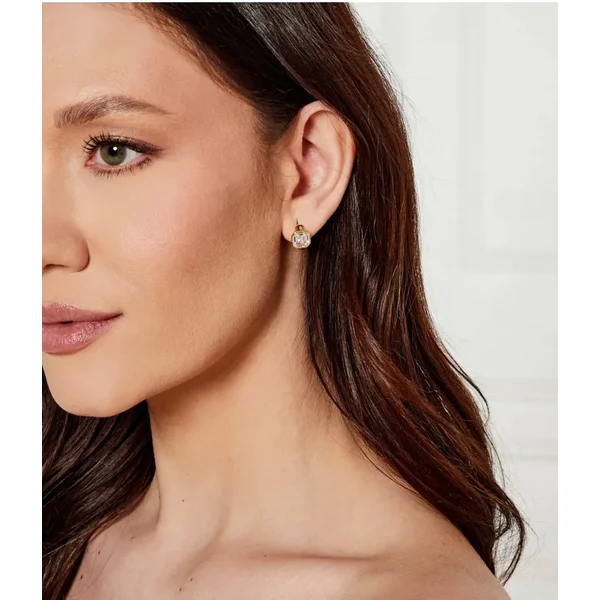 Kate Spade Náušnice 62955148
