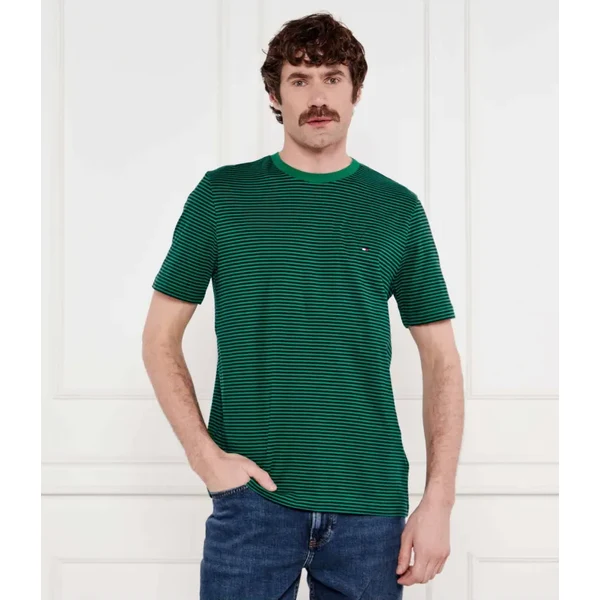 Tommy Hilfiger Tričko | Regular Fit 62931272