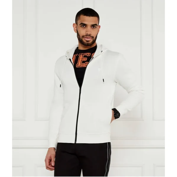 GUESS ACTIVE Mikina ALDWIN | Regular Fit 62907512