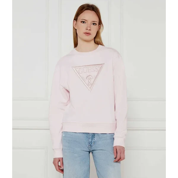 GUESS Mikina | Regular Fit 62910539