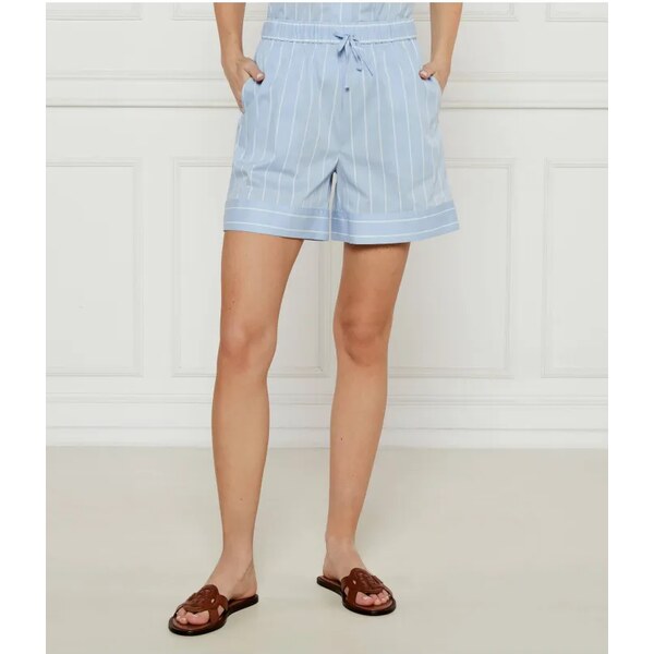 Joop! Šortky Pam | Loose fit 62907523