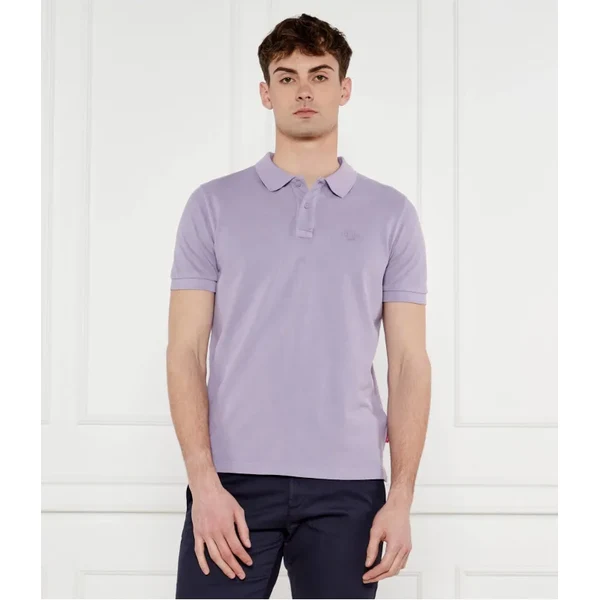 Joop! Jeans Polo tričko Ambrosian | Modern fit 62907528