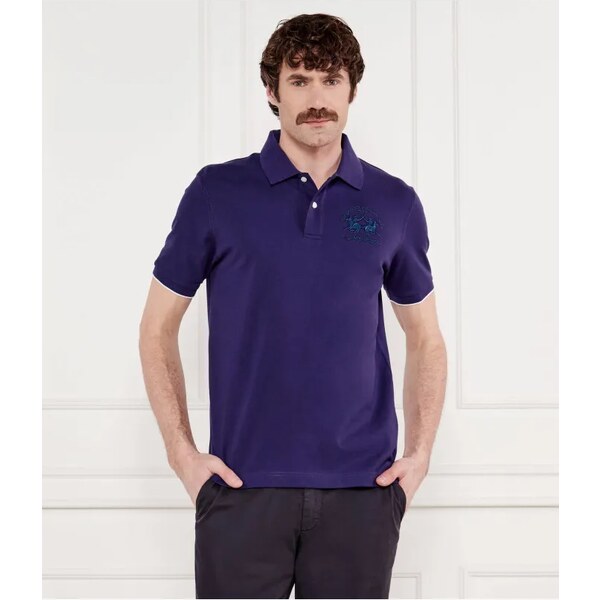 La Martina Polo tričko | Regular Fit 62910298