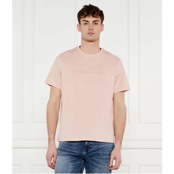 Michael Kors Tričko | Regular Fit 62907550