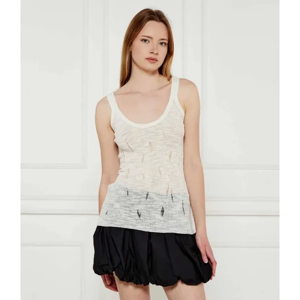 Pinko Top SERGIO | Slim Fit 62916796