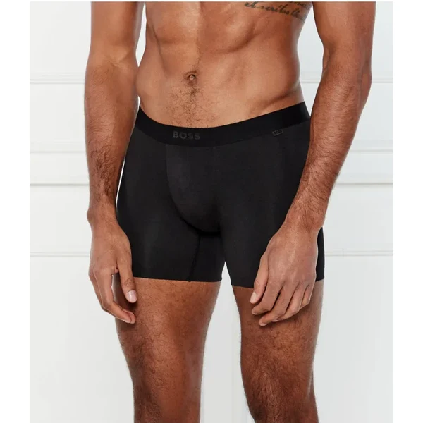BOSS BLACK Boxerky BoxerBr Performance 62910335