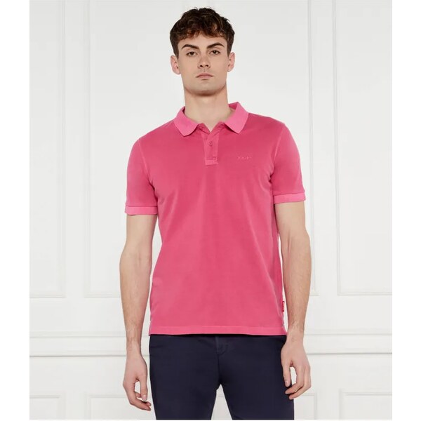 Joop! Jeans Polo tričko Ambrosian | Modern fit 64096693