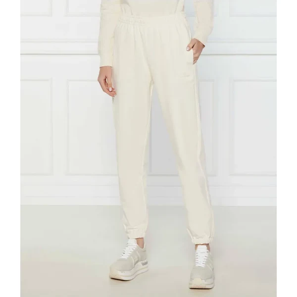 PARAJUMPERS Teplákové nohavice KRIZIA | Comfort fit 62870124