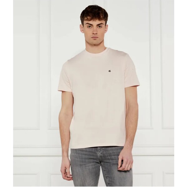 Calvin Klein Jeans Tričko | Regular Fit 62873573