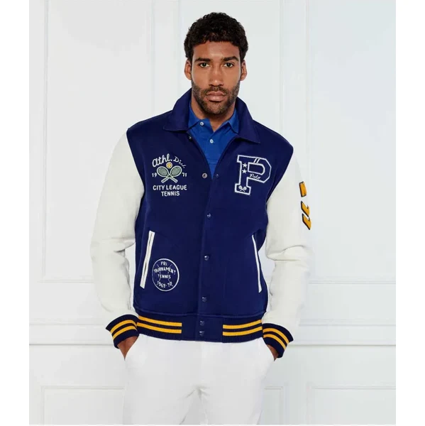 POLO RALPH LAUREN Mikina | Regular Fit 62873532