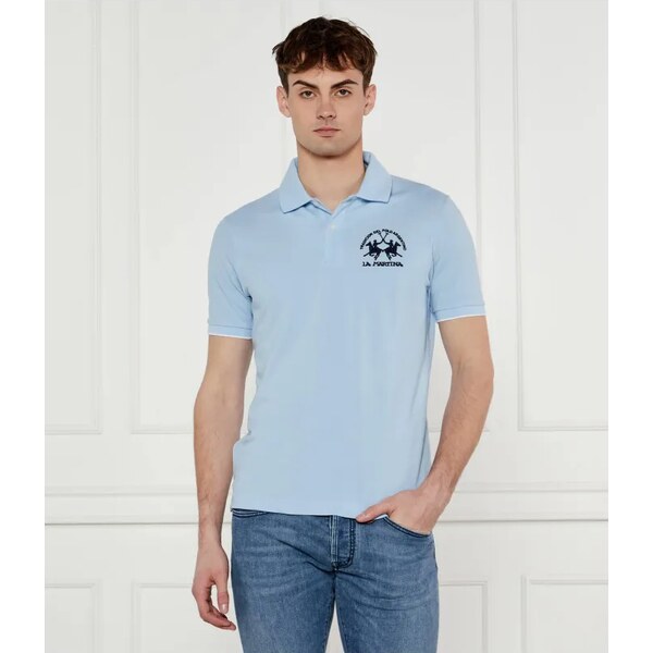 La Martina Polo tričko | Regular Fit 62858436