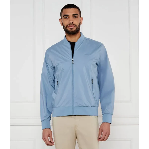 Calvin Klein Bunda bomberka | Regular Fit 62848259