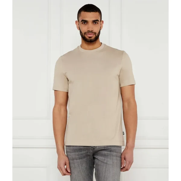 BOSS BLACK Tričko H-Taut 81 | Regular Fit 62842006