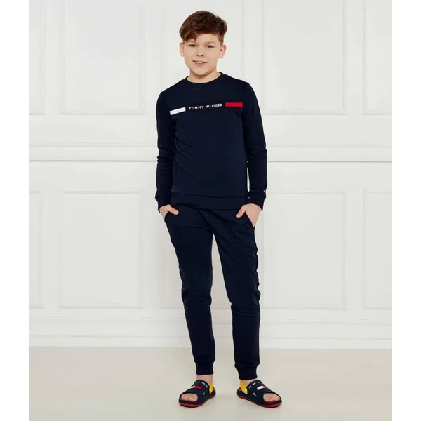Tommy Hilfiger Tepláková súprava | Regular Fit 62789673