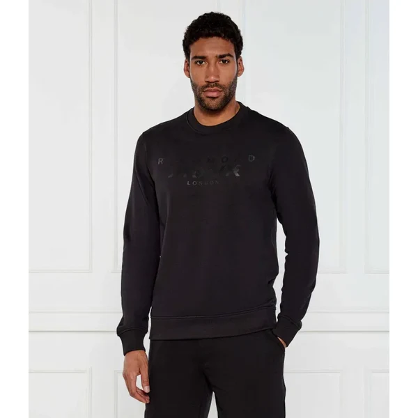 Richmond X Mikina MATEUS | Regular Fit 62789691