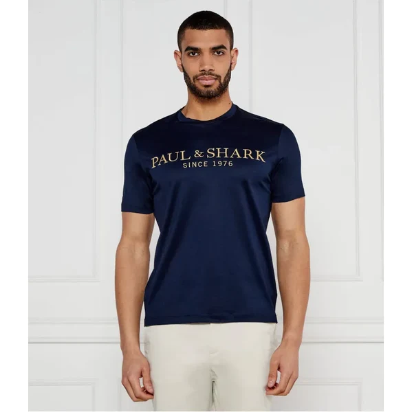 Paul&Shark Tričko | Regular Fit 62823211