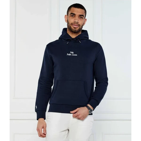 POLO RALPH LAUREN Mikina | Regular Fit 66879705