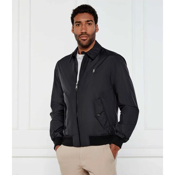 POLO RALPH LAUREN Bunda bomberka | Regular Fit 62789694