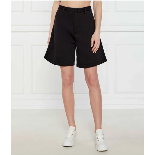 Dsquared2 Šortky | Loose fit 62789713