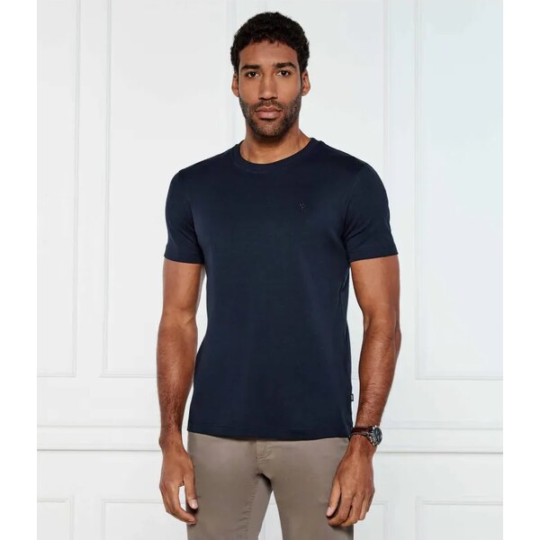 Joop! Tričko Priamo | Modern fit 62789726