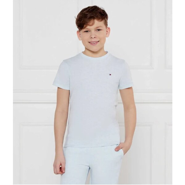 Tommy Hilfiger Tričko ESSENTIAL | Regular Fit 62789638