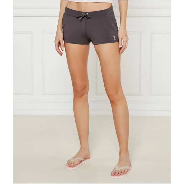 Juicy Couture Šortky | Slim Fit 62789662