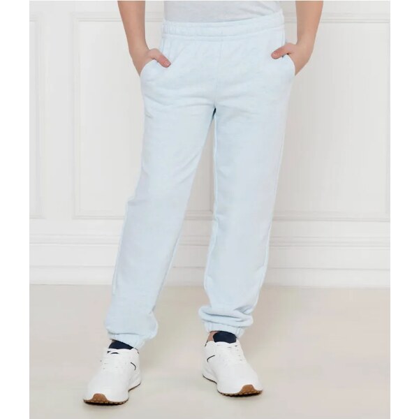 Tommy Hilfiger Teplákové nohavice | Regular Fit 62798413