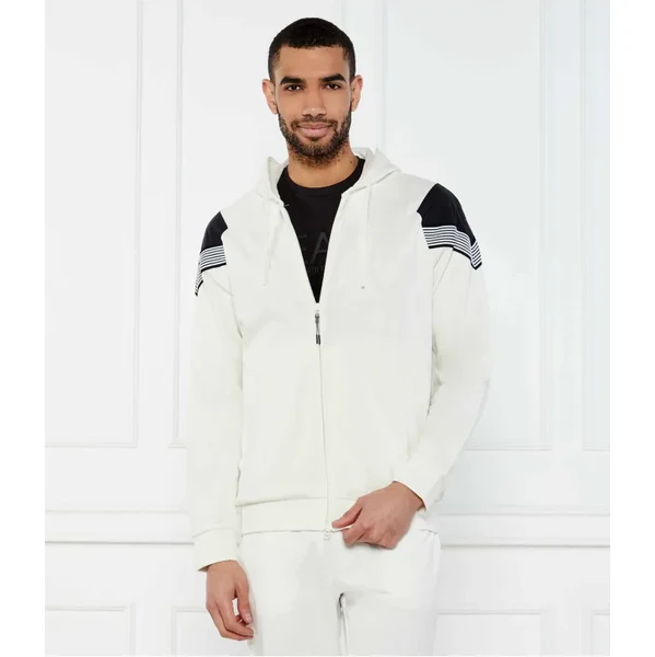 EA7 Mikina | Regular Fit 62753005